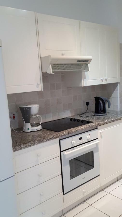 Iris Village Holiday Apartment
