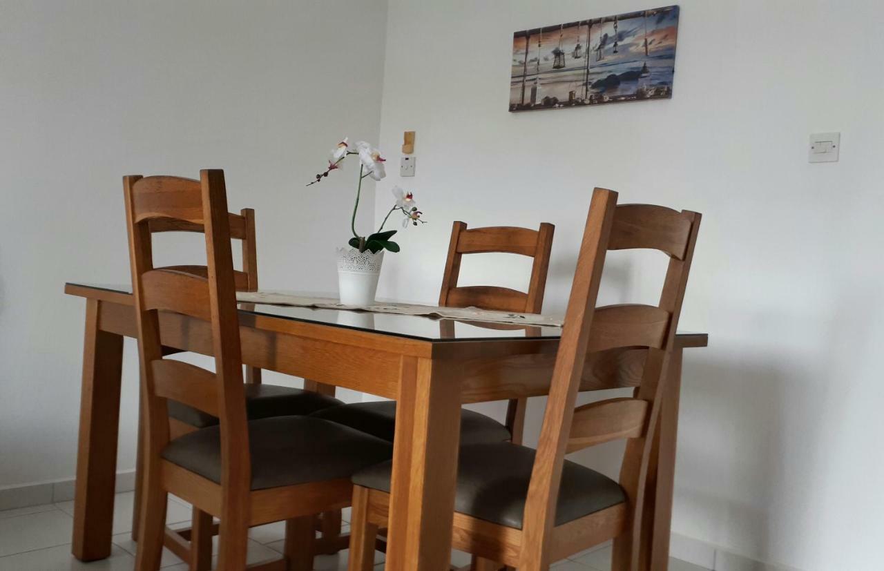 Apartment Iris Village Holiday