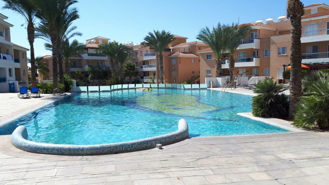 Apartment Iris Village Holiday *